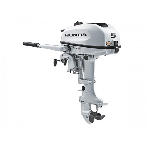 2026 Honda 5 Hp Bf5dhshna Outboard Motor 2026 Honda 5 Hp Bf5dhshna Outboard Motor